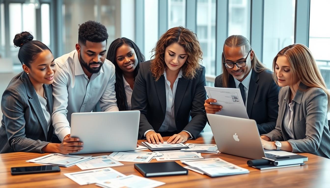 Protect Your Business with Confidence